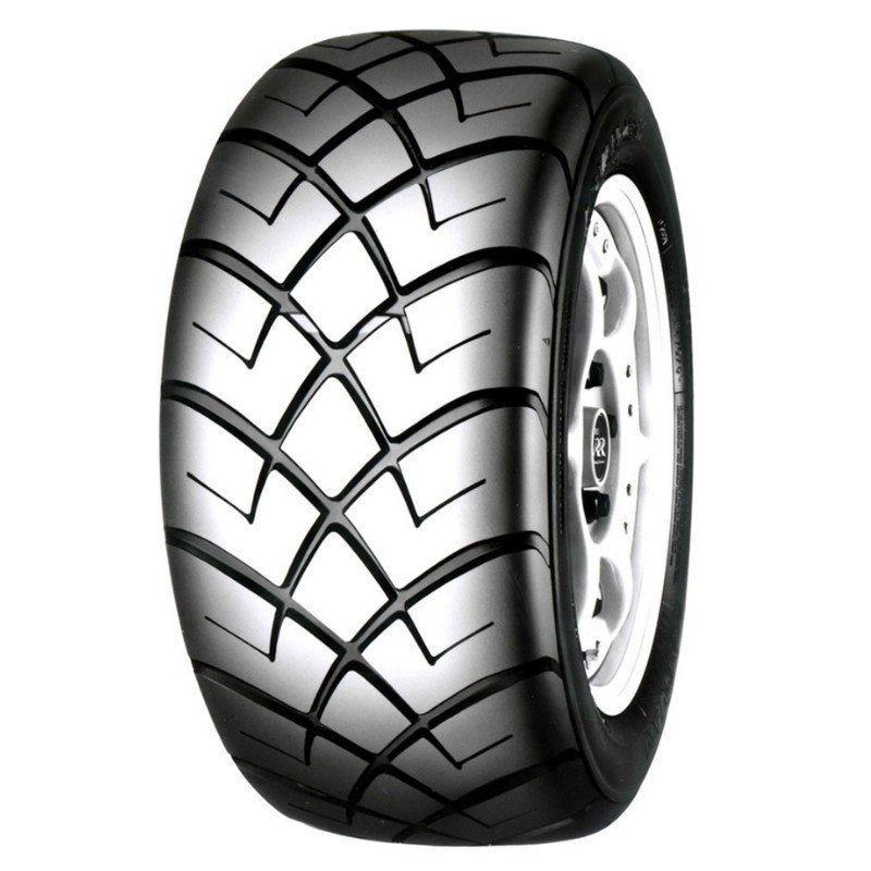 Yokohama ADVAN A032R 155/65 R13