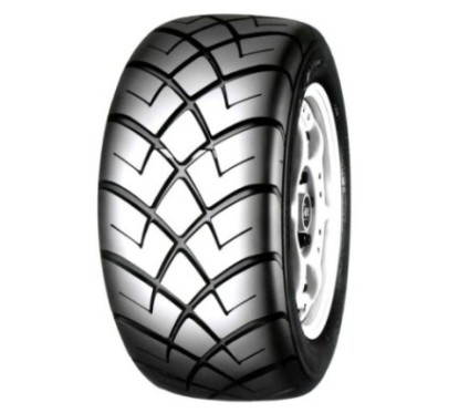 Yokohama ADVAN A032R 155/65 R13