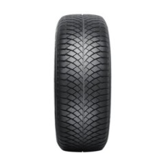 Nankang AW-6 235/60 R17 106V