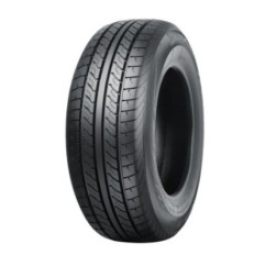 Nankang CW-20 225/70 R15C 112/110N