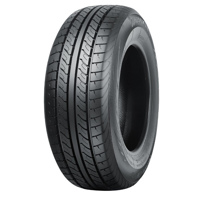 Nankang CW-20 225/70 R15C 112/110N