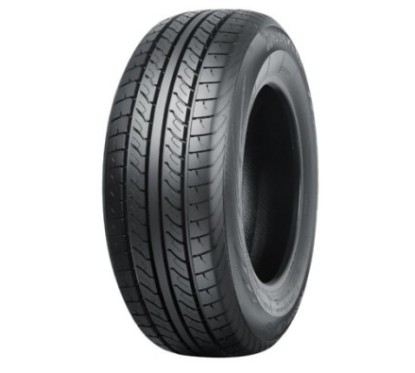 Nankang CW-20 225/70 R15C 112/110N