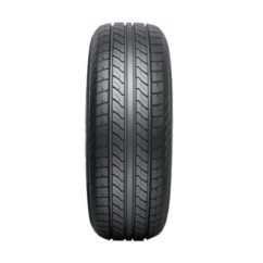 Nankang CW-20 225/70 R15C 112/110N