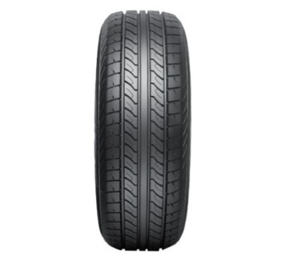 Nankang CW-20 225/70 R15C 112/110N