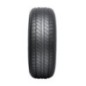 Nankang CW-20 225/70 R15C 112/110N