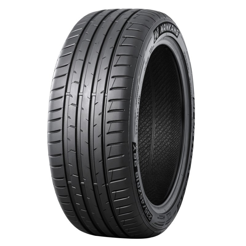 Nankang AS-3 315/35 R20 110Y