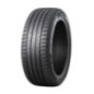 Nankang AS-3 315/35 R20 110Y