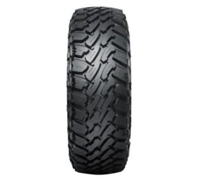 Nankang FT-9 245/75 R16 120/116N