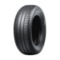 Nankang NA-1 205/70 R14 98T