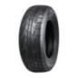 Nankang FT-7 31x10.5 R15 109Q