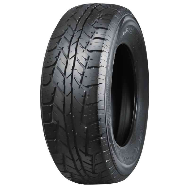 Nankang FT-7 255/65 R16 109S