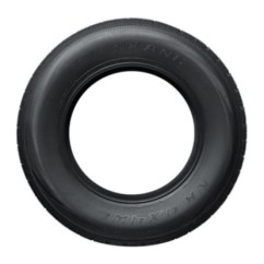 Nankang FT-7 255/65 R16 109S