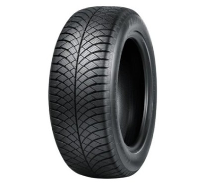 Nankang AW-6 195/65 R15 95V