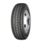 Yokohama GEOLANDAR X-AT G016 275/70 R16 119Q