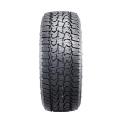 Nankang AT-5+ 285/45 R22 114V