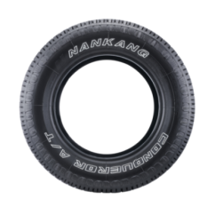 Nankang AT-5+ 265/65 R18 114T