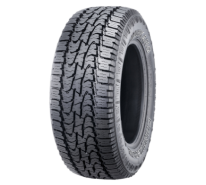 Nankang AT-5+ 265/60 R18 110T