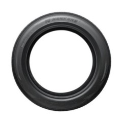 Nankang AS-2+ 215/45 R16 90V