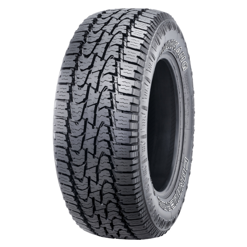 Nankang AT-5+ 265/50 R20 112T
