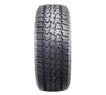 Nankang AT-5+ 265/75 R16 116T
