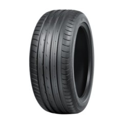Nankang AS-2+ 205/45 R16 87V