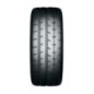Yokohama ADVAN A052 195/50 R15 86V