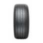 Nankang AS-2+ 245/35 R19 93Y