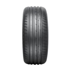 Nankang AS-2+ 285/25 R20 93Y