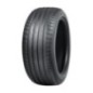 Nankang AS-2+ 245/40 R18 97Y