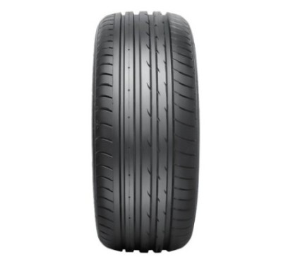 Nankang AS-2+ 255/40 R20 101Y
