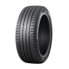 Nankang AS-3 325/35 R23 115Y