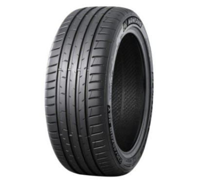 Nankang AS-3 285/50 R20 116V