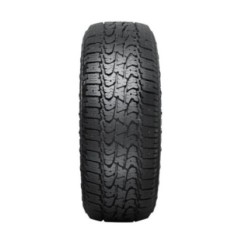Nankang AT-5 295/70 R18 119/116Q