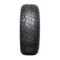 Nankang FT-7 195/80 R15 96S