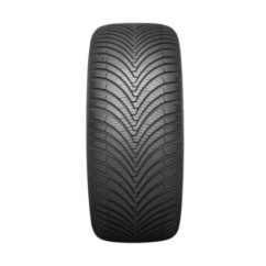 Kumho HA32 185/60 R15 88H