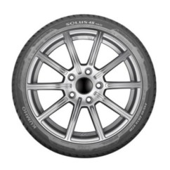 Kumho HA32 185/60 R15 88H