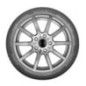 Kumho HA32 185/60 R15 88H