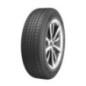 Nankang N-605 205/70 R15 95H