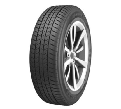 Nankang N-605 225/75 R15 102H