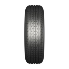 Nankang N-605 205/75 R14 98H