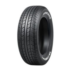 Nankang N-729 235/60 R13 94H