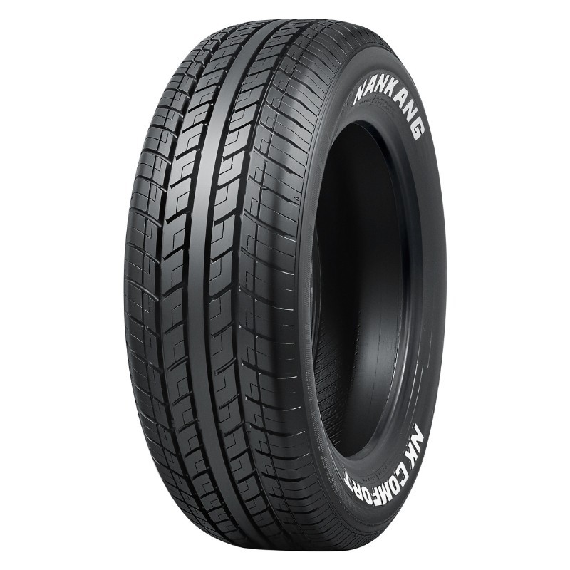 Nankang N-729 235/60 R13 94H