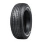 Nankang N-729 265/50 R14 102H