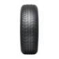 Nankang N-729 265/50 R15 99H
