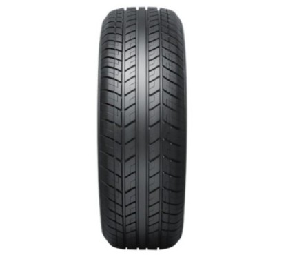Nankang N-729 275/60 R15 107H