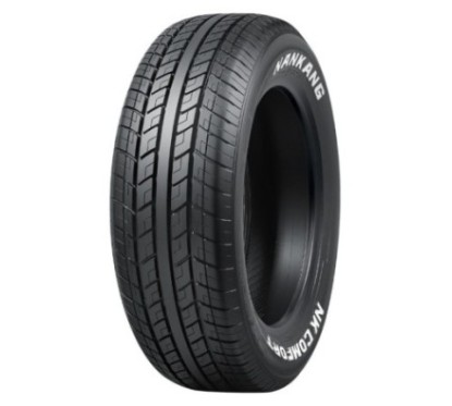 Nankang N-729 235/60 R15 98H