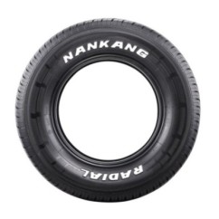 Nankang N-729 235/60 R14 96H