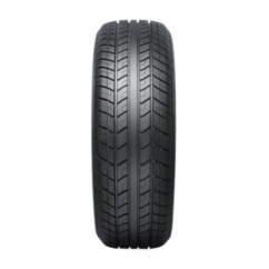 Nankang N-729 215/60 R15 94H