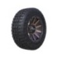 Federal Xplora R/T 35x12.50 R22 121Q