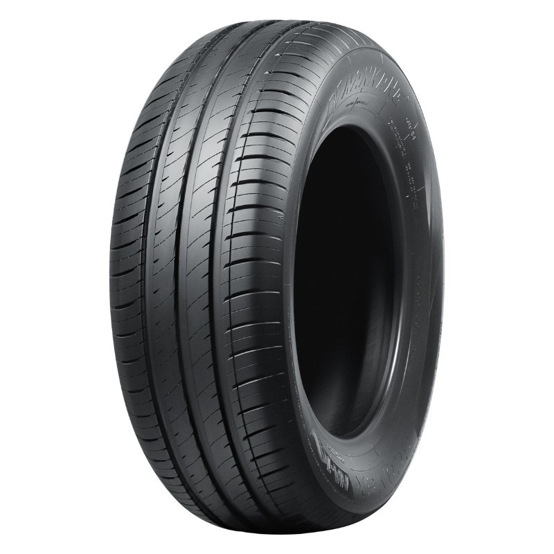 Nankang NA-1 205/60 R16 96V